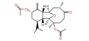 Krempfielin H